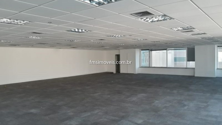 Imagem Imóvel para Alugar, 267 m² em Brooklin - São Paulo Imagem Imóvel para Alugar, 267 m² em Brooklin - São Paulo