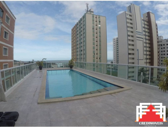 Imagem Apartamento com 2 Quartos à Venda, 75 m² em Mirim - Praia Grande Imagem Apartamento com 2 Quartos à Venda, 75 m² em Mirim - Praia Grande