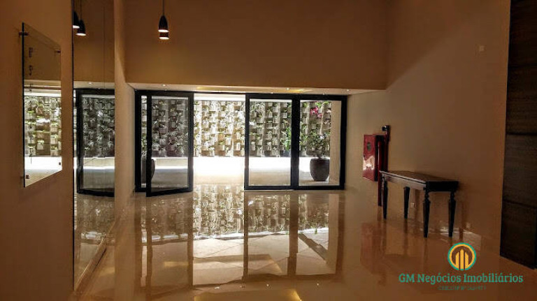 Imagem Sala Comercial à Venda, 517 m² em Pinheiros - São Paulo Imagem Sala Comercial à Venda, 517 m² em Pinheiros - São Paulo