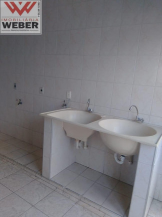 Imagem Casa com 4 Quartos à Venda, 480 m² em Vila Nova Sorocaba - Sorocaba Imagem Casa com 4 Quartos à Venda, 480 m² em Vila Nova Sorocaba - Sorocaba