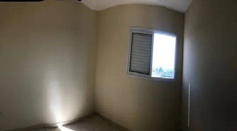 Imagem Apartamento com 2 Quartos à Venda, 42 m² em Agua Chata - Guarulhos