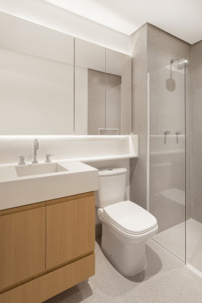 Imagem Imóvel com 2 Quartos à Venda, 61 m² em Vila Mariana - São Paulo
