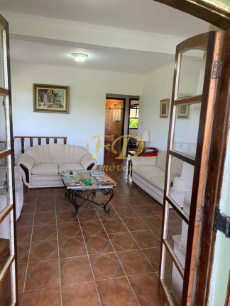 Imagem Chácara com 3 Quartos à Venda, em Nazaré Paulista Imagem Chácara com 3 Quartos à Venda, em Nazaré Paulista