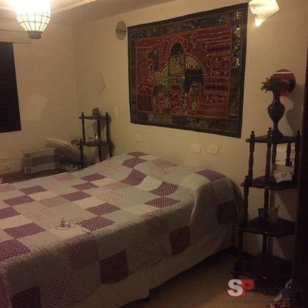 Imagem Apartamento com 2 Quartos à Venda, 85 m² em Vila Lusitania - São Bernardo Do Campo Imagem Apartamento com 2 Quartos à Venda, 85 m² em Vila Lusitania - São Bernardo Do Campo