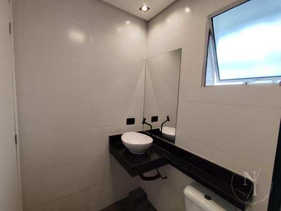 Imagem Apartamento com 2 Quartos à Venda, 60 m² em Campo Grande - Santos Imagem Apartamento com 2 Quartos à Venda, 60 m² em Campo Grande - Santos