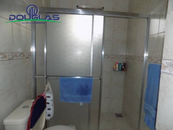 Imagem Casa com 2 Quartos à Venda, 2.400 m² em Viamão Imagem Casa com 2 Quartos à Venda, 2.400 m² em Viamão
