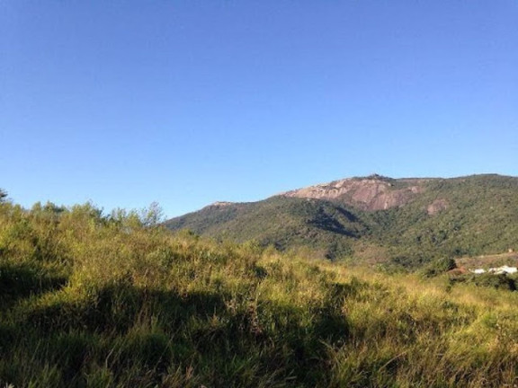 Terreno à Venda, 25.800 m² em Jardim Maristela - Atibaia