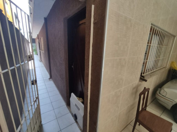 Imagem Sobrado com 4 Quartos à Venda, 135 m² em Jardim Selma Helena - Poá Imagem Sobrado com 4 Quartos à Venda, 135 m² em Jardim Selma Helena - Poá