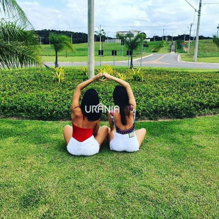 Imagem Terreno à Venda, 914 m² em Interlagos - Vila Velha Imagem Terreno à Venda, 914 m² em Interlagos - Vila Velha