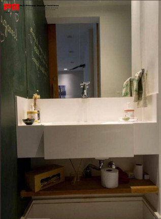 Imagem Apartamento com 3 Quartos à Venda, 148 m² em Bosque Da Saúde - São Paulo Imagem Apartamento com 3 Quartos à Venda, 148 m² em Bosque Da Saúde - São Paulo
