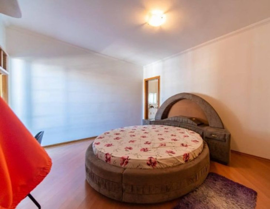 Imagem Sobrado com 3 Quartos à Venda, 445 m² em Olímpico - São Caetano Do Sul Imagem Sobrado com 3 Quartos à Venda, 445 m² em Olímpico - São Caetano Do Sul