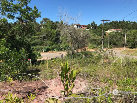 Imagem Imóvel à Venda, 360 m² em Nova Guarapari - Guarapari