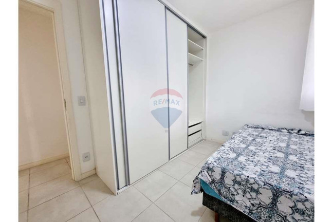 Imagem Apartamento com 2 Quartos à Venda, 82 m² em Barra Da Tijuca - Rio De Janeiro Imagem Apartamento com 2 Quartos à Venda, 82 m² em Barra Da Tijuca - Rio De Janeiro