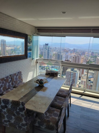 Imagem Apartamento com 2 Quartos à Venda, 78 m² em Ponta Da Praia - Santos Imagem Apartamento com 2 Quartos à Venda, 78 m² em Ponta Da Praia - Santos
