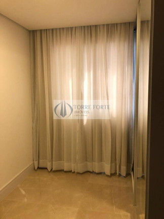 Imagem Apartamento com 2 Quartos à Venda, 42 m² em Cidade Ademar - São Paulo