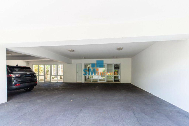 Imagem Casa com 4 Quartos à Venda, 990 m² em Fazenda Morumbi - São Paulo Imagem Casa com 4 Quartos à Venda, 990 m² em Fazenda Morumbi - São Paulo