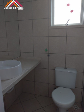 Imagem Imóvel com 4 Quartos à Venda,  em Sapiranga - Fortaleza