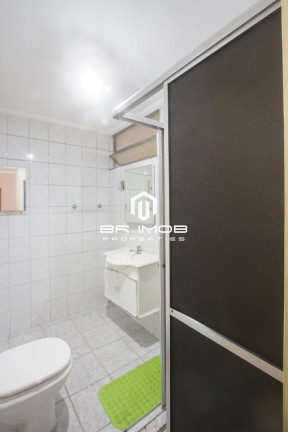 Imagem Imóvel com 2 Quartos à Venda, 52 m² em Bela Vista - São Paulo Imagem Imóvel com 2 Quartos à Venda, 52 m² em Bela Vista - São Paulo