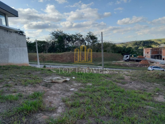 Imagem Terreno à Venda, 361 m² em Recanto Dos Eucaliptos - São José Dos Campos Imagem Terreno à Venda, 361 m² em Recanto Dos Eucaliptos - São José Dos Campos