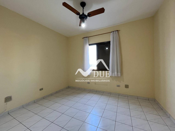 Imagem Apartamento com 2 Quartos à Venda, 77 m² em Campo Grande - Santos