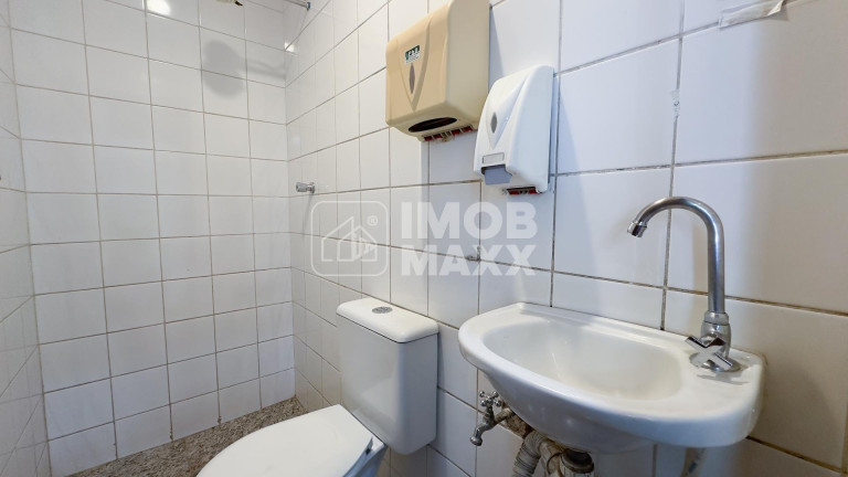 Imagem Imóvel para Alugar, 181 m² em Asa Norte - Brasília Imagem Imóvel para Alugar, 181 m² em Asa Norte - Brasília