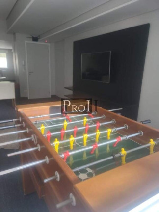 Imagem Apartamento com 3 Quartos à Venda, 106 m² em Santo Antônio - São Caetano Do Sul Imagem Apartamento com 3 Quartos à Venda, 106 m² em Santo Antônio - São Caetano Do Sul