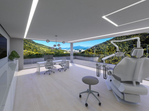 Imagem Terreno à Venda, 300 m² em Várzea Do Ranchinho - Camboriú Imagem Terreno à Venda, 300 m² em Várzea Do Ranchinho - Camboriú