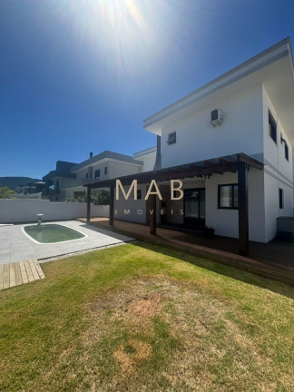 Imagem Casa com 4 Quartos à Venda, 185 m² em São João Do Rio Vermelho - Florianópolis Imagem Casa com 4 Quartos à Venda, 185 m² em São João Do Rio Vermelho - Florianópolis