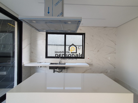 Imagem Imóvel com 3 Quartos à Venda, 390 m² em Alphaville Nova Esplanada - Votorantim Imagem Imóvel com 3 Quartos à Venda, 390 m² em Alphaville Nova Esplanada - Votorantim