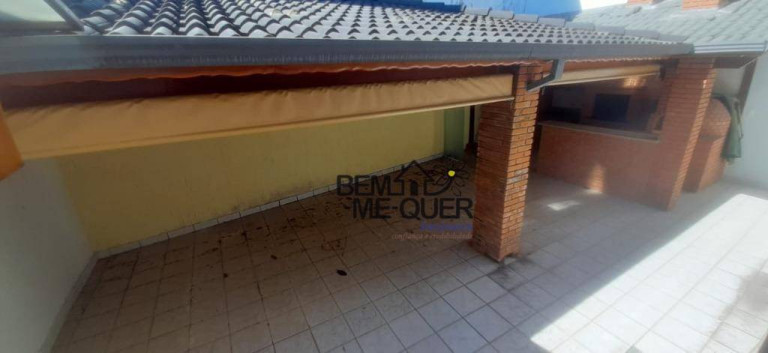 Imagem Sobrado com 4 Quartos à Venda, 380 m² em Parque São Domingos - São Paulo Imagem Sobrado com 4 Quartos à Venda, 380 m² em Parque São Domingos - São Paulo