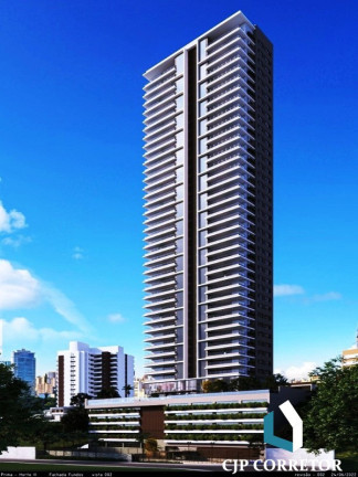 Imagem Apartamento com 4 Quartos à Venda, 225 m² em Horto Florestal - Salvador Imagem Apartamento com 4 Quartos à Venda, 225 m² em Horto Florestal - Salvador