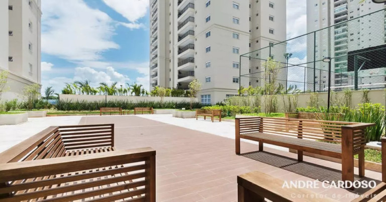 Imagem Apartamento com 4 Quartos à Venda, em Jardim Flor Da Montanha - Guarulhos Imagem Apartamento com 4 Quartos à Venda, em Jardim Flor Da Montanha - Guarulhos