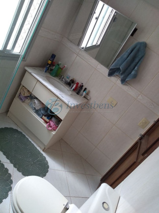 Imagem Apartamento com 3 Quartos à Venda, 117 m² em Batel - Curitiba