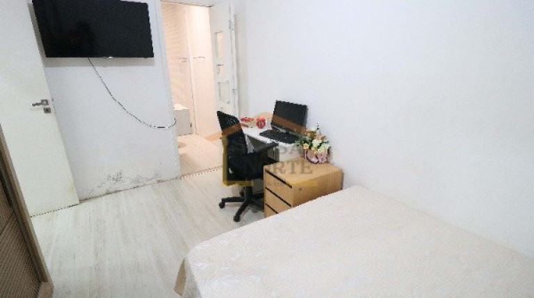 Imagem Sobrado com 2 Quartos à Venda, 150 m² em Vila Maria - São Paulo Imagem Sobrado com 2 Quartos à Venda, 150 m² em Vila Maria - São Paulo