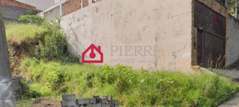 Imagem Terreno à Venda, 125 m² em Jaraguá - São Paulo Imagem Terreno à Venda, 125 m² em Jaraguá - São Paulo