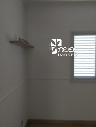 Imagem Apartamento com 2 Quartos à Venda, 71 m² em Jardim Renata - Arujá Imagem Apartamento com 2 Quartos à Venda, 71 m² em Jardim Renata - Arujá