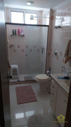 Imagem Apartamento com 4 Quartos à Venda, 240 m² em Praia Da Costa - Vila Velha