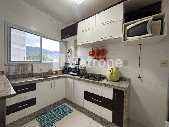 Imagem Apartamento com 2 Quartos à Venda, 78 m² em Palmas - Governador Celso Ramos