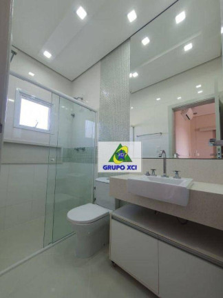 Imagem Casa com 4 Quartos à Venda, 285 m² em Bairro Zpr2 - Nova Odessa Imagem Casa com 4 Quartos à Venda, 285 m² em Bairro Zpr2 - Nova Odessa