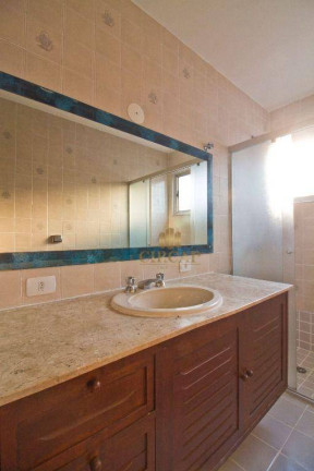 Imagem Apartamento com 4 Quartos à Venda, 285 m² em Higienópolis - São Paulo Imagem Apartamento com 4 Quartos à Venda, 285 m² em Higienópolis - São Paulo