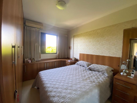 Imagem Apartamento com 2 Quartos à Venda, 74 m² em Centro - Taubaté Imagem Apartamento com 2 Quartos à Venda, 74 m² em Centro - Taubaté