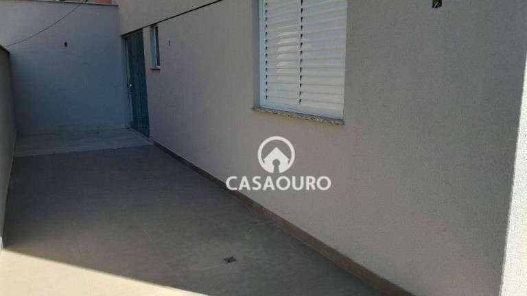 Imagem Apartamento com 3 Quartos à Venda, 153 m² em União - Belo Horizonte