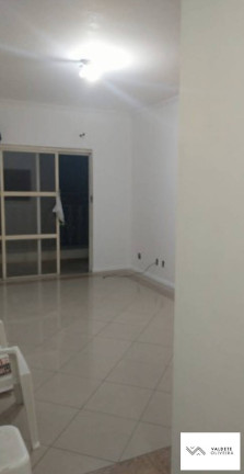 Imagem Apartamento com 2 Quartos à Venda, 80 m² em Jardim Das Indústrias - São José Dos Campos Imagem Apartamento com 2 Quartos à Venda, 80 m² em Jardim Das Indústrias - São José Dos Campos