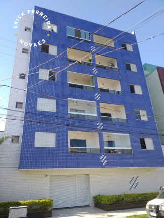 Imagem Apartamento com 2 Quartos à Venda, 89 m² em Praia Do Morro - Guarapari Imagem Apartamento com 2 Quartos à Venda, 89 m² em Praia Do Morro - Guarapari