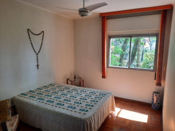 Imagem Apartamento com 3 Quartos à Venda, 136 m² em Centro - Santo André Imagem Apartamento com 3 Quartos à Venda, 136 m² em Centro - Santo André