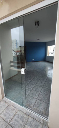 Imagem Apartamento com 3 Quartos à Venda, 80 m² em Jardim Saira - Sorocaba Imagem Apartamento com 3 Quartos à Venda, 80 m² em Jardim Saira - Sorocaba