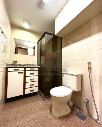 Imagem Apartamento com 2 Quartos à Venda, 79 m² em Barra Da Tijuca - Rio De Janeiro
