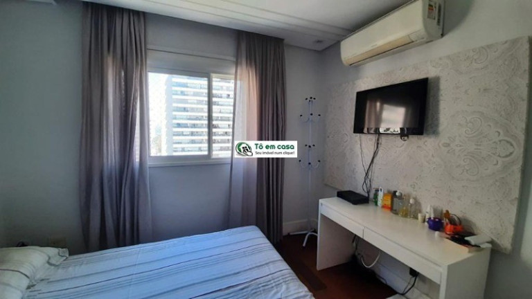 Imagem Imóvel com 3 Quartos à Venda, 194 m² em Altos Do Esplanada - São José Dos Campos Imagem Imóvel com 3 Quartos à Venda, 194 m² em Altos Do Esplanada - São José Dos Campos