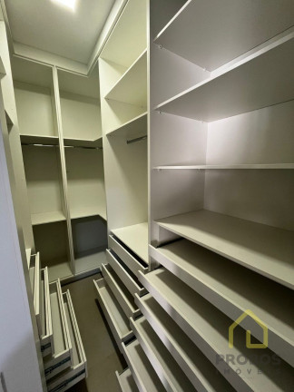 Imagem Casa com 3 Quartos à Venda, 187 m² em Jardim Laguna - Indaiatuba