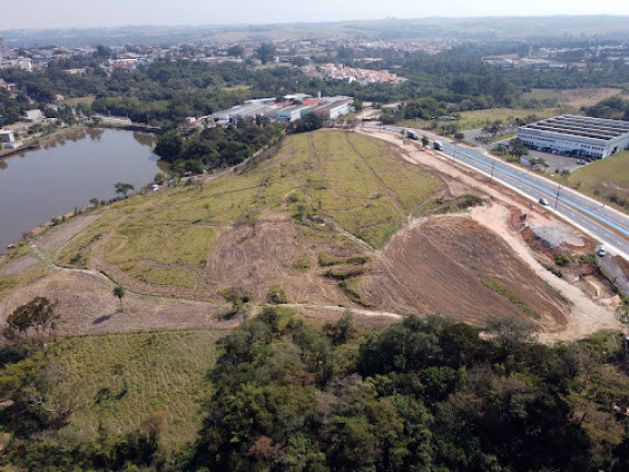 Imagem Terreno à Venda, 64.000 m² em éden - Sorocaba Imagem Terreno à Venda, 64.000 m² em éden - Sorocaba